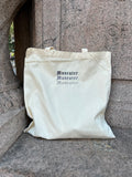 Funny Quote Tote